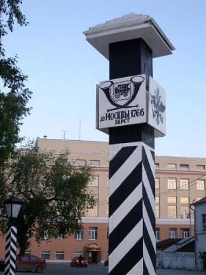 Прикрепленное изображение: 98.jpg